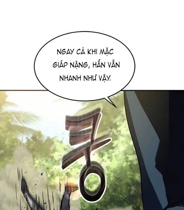 Thần Khí Huyền Thoại Của Người Chơi Thiên Tài Chap 5 - Next Chap 6