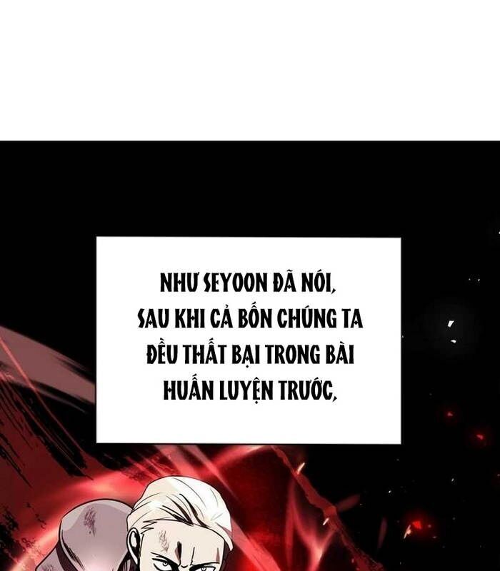 Thần Khí Huyền Thoại Của Người Chơi Thiên Tài Chap 5 - Next Chap 6