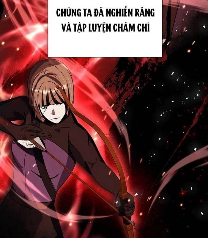 Thần Khí Huyền Thoại Của Người Chơi Thiên Tài Chap 5 - Next Chap 6