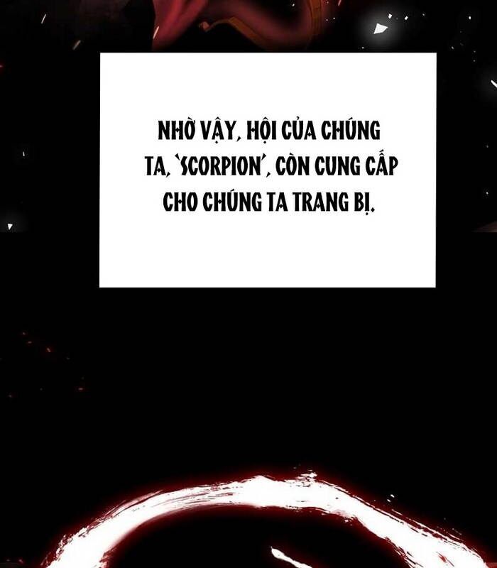 Thần Khí Huyền Thoại Của Người Chơi Thiên Tài Chap 5 - Next Chap 6