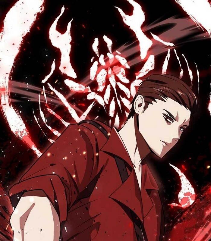 Thần Khí Huyền Thoại Của Người Chơi Thiên Tài Chap 5 - Next Chap 6