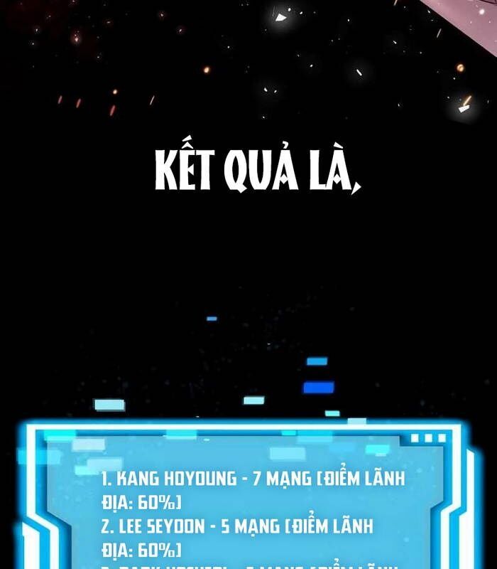 Thần Khí Huyền Thoại Của Người Chơi Thiên Tài Chap 5 - Next Chap 6