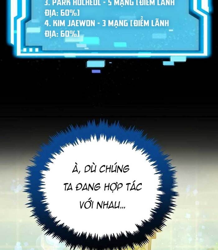 Thần Khí Huyền Thoại Của Người Chơi Thiên Tài Chap 5 - Next Chap 6