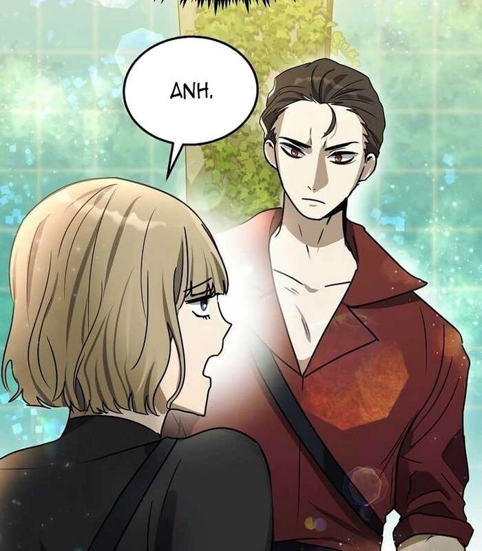 Thần Khí Huyền Thoại Của Người Chơi Thiên Tài Chap 5 - Next Chap 6