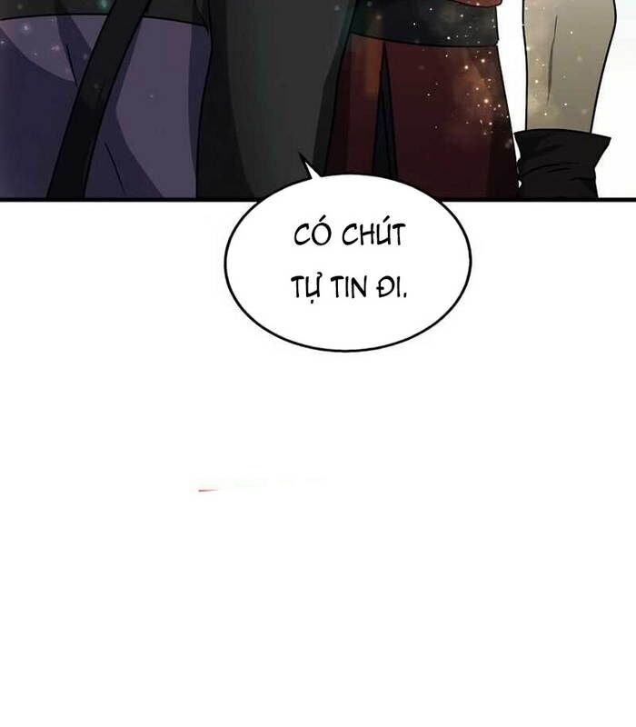 Thần Khí Huyền Thoại Của Người Chơi Thiên Tài Chap 5 - Next Chap 6