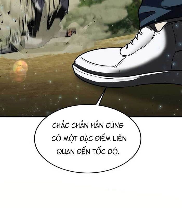 Thần Khí Huyền Thoại Của Người Chơi Thiên Tài Chap 5 - Next Chap 6