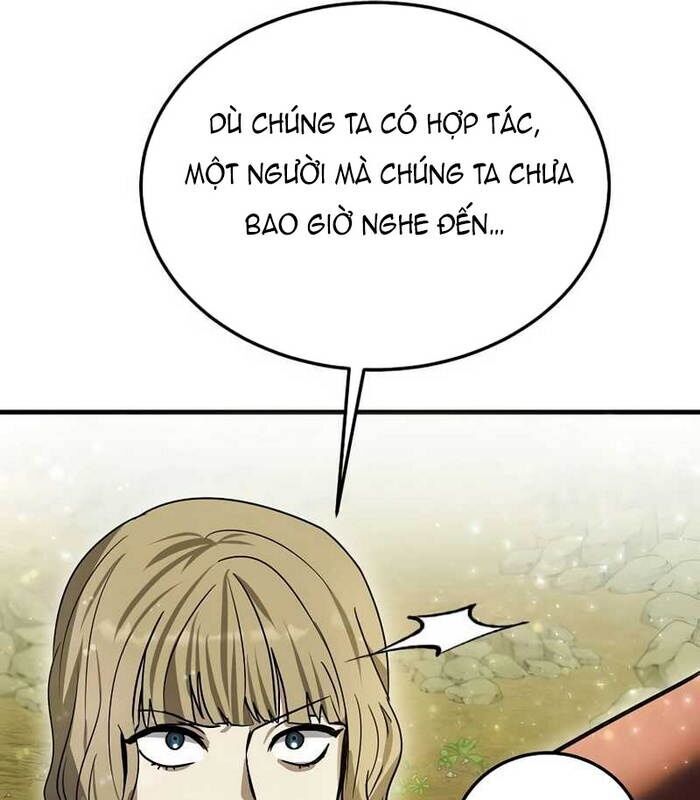 Thần Khí Huyền Thoại Của Người Chơi Thiên Tài Chap 5 - Next Chap 6