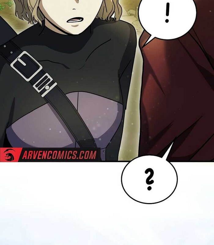 Thần Khí Huyền Thoại Của Người Chơi Thiên Tài Chap 5 - Next Chap 6