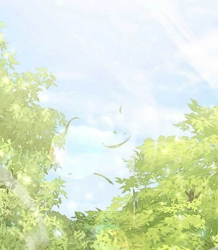 Thần Khí Huyền Thoại Của Người Chơi Thiên Tài Chap 5 - Next Chap 6