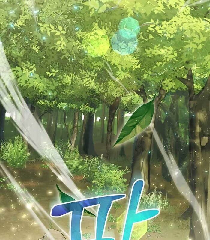 Thần Khí Huyền Thoại Của Người Chơi Thiên Tài Chap 5 - Next Chap 6