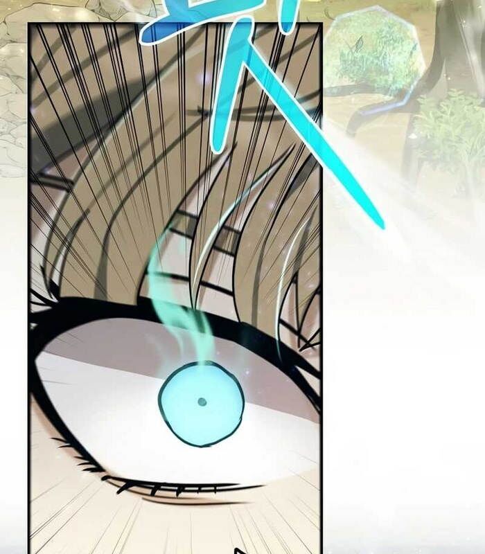 Thần Khí Huyền Thoại Của Người Chơi Thiên Tài Chap 5 - Next Chap 6