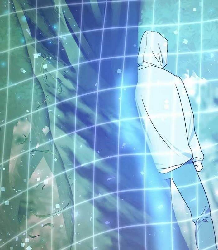 Thần Khí Huyền Thoại Của Người Chơi Thiên Tài Chap 5 - Next Chap 6