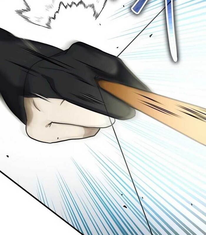 Thần Khí Huyền Thoại Của Người Chơi Thiên Tài Chap 5 - Next Chap 6