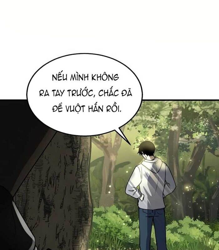 Thần Khí Huyền Thoại Của Người Chơi Thiên Tài Chap 5 - Next Chap 6