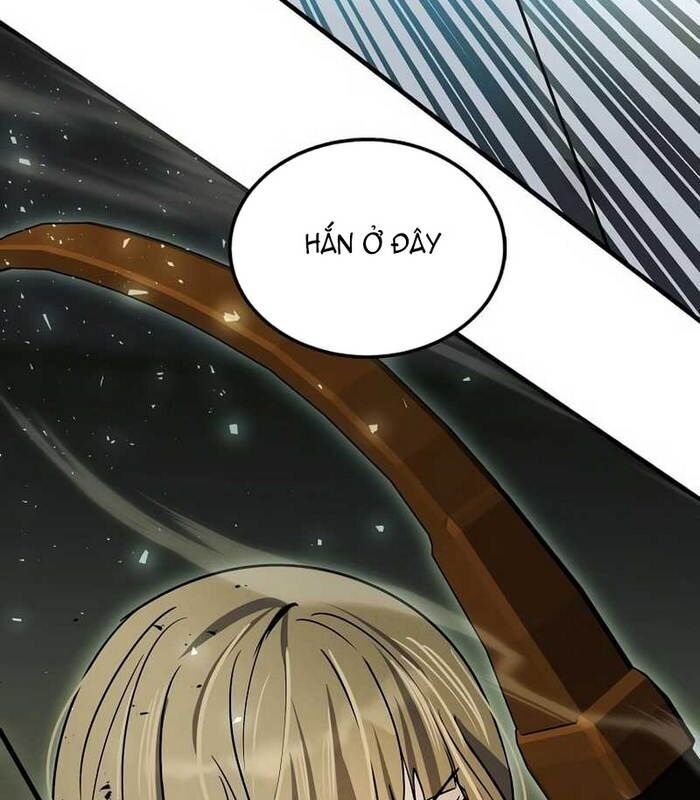 Thần Khí Huyền Thoại Của Người Chơi Thiên Tài Chap 5 - Next Chap 6