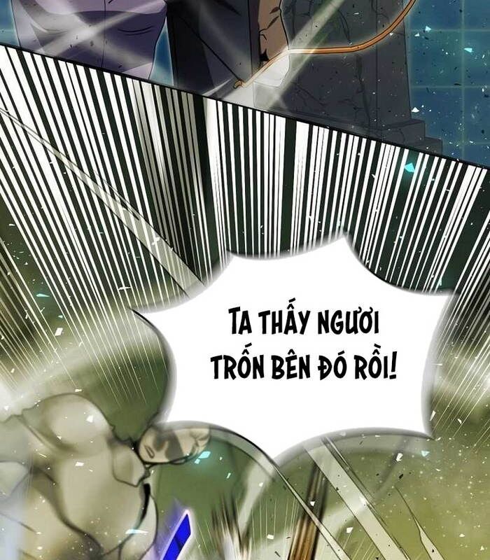 Thần Khí Huyền Thoại Của Người Chơi Thiên Tài Chap 5 - Next Chap 6