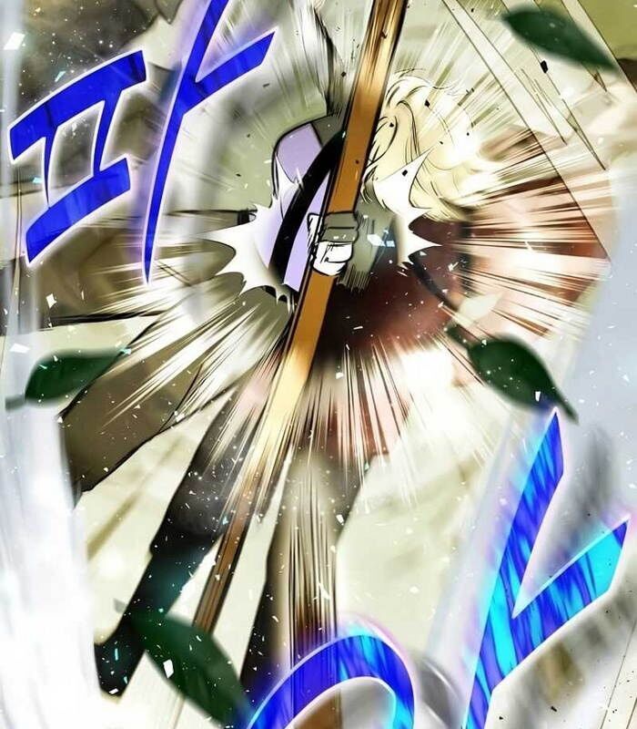 Thần Khí Huyền Thoại Của Người Chơi Thiên Tài Chap 5 - Next Chap 6