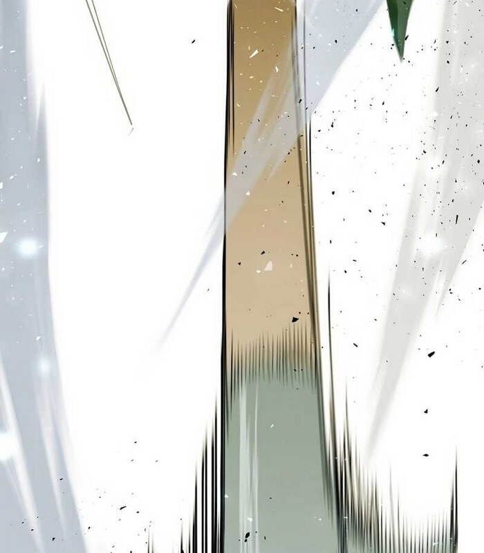 Thần Khí Huyền Thoại Của Người Chơi Thiên Tài Chap 5 - Next Chap 6