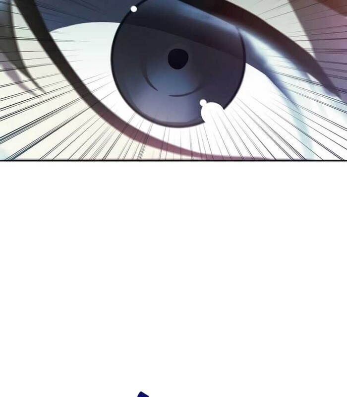Thần Khí Huyền Thoại Của Người Chơi Thiên Tài Chap 5 - Next Chap 6