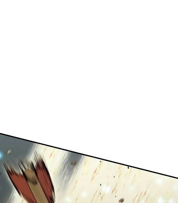 Thần Khí Huyền Thoại Của Người Chơi Thiên Tài Chap 5 - Next Chap 6