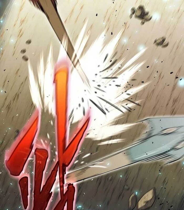 Thần Khí Huyền Thoại Của Người Chơi Thiên Tài Chap 5 - Next Chap 6