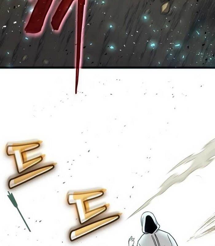 Thần Khí Huyền Thoại Của Người Chơi Thiên Tài Chap 5 - Next Chap 6