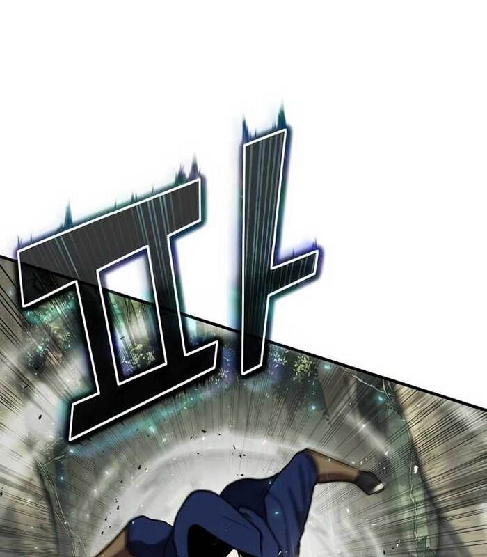 Thần Khí Huyền Thoại Của Người Chơi Thiên Tài Chap 5 - Next Chap 6