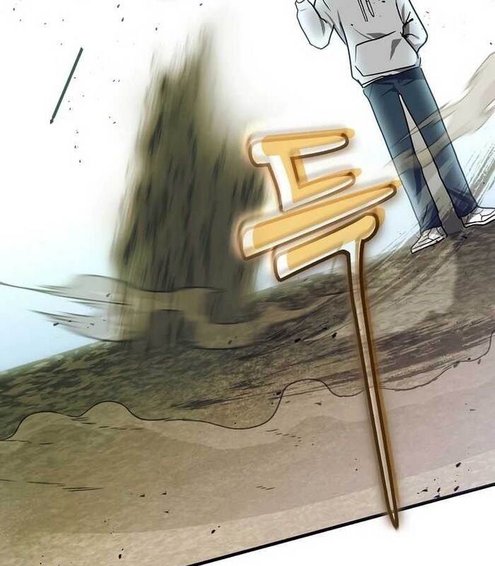 Thần Khí Huyền Thoại Của Người Chơi Thiên Tài Chap 5 - Next Chap 6