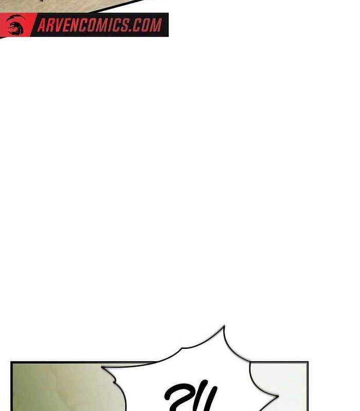 Thần Khí Huyền Thoại Của Người Chơi Thiên Tài Chap 5 - Next Chap 6