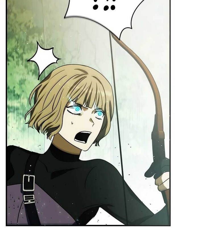 Thần Khí Huyền Thoại Của Người Chơi Thiên Tài Chap 5 - Next Chap 6