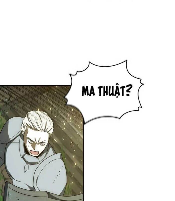 Thần Khí Huyền Thoại Của Người Chơi Thiên Tài Chap 5 - Next Chap 6