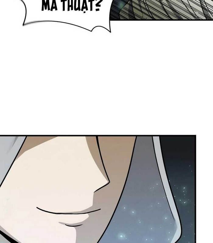 Thần Khí Huyền Thoại Của Người Chơi Thiên Tài Chap 5 - Next Chap 6