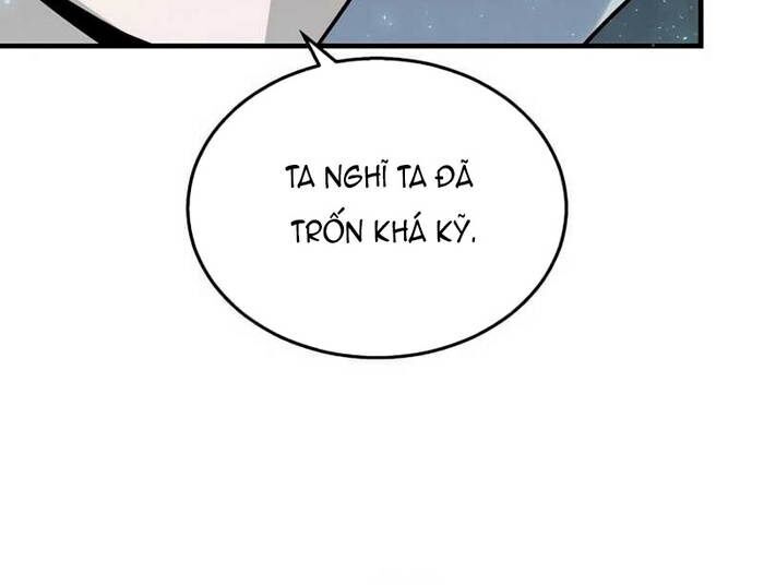 Thần Khí Huyền Thoại Của Người Chơi Thiên Tài Chap 5 - Next Chap 6