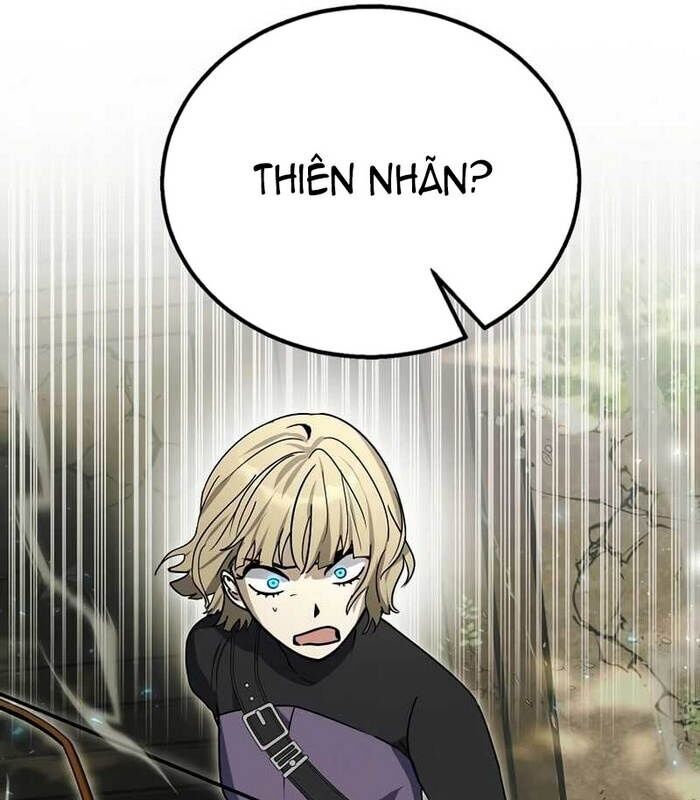 Thần Khí Huyền Thoại Của Người Chơi Thiên Tài Chap 5 - Next Chap 6