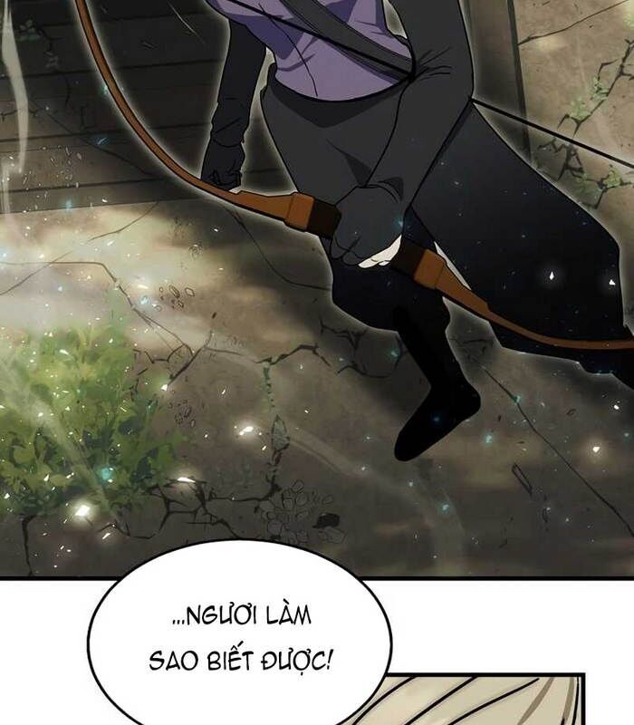 Thần Khí Huyền Thoại Của Người Chơi Thiên Tài Chap 5 - Next Chap 6