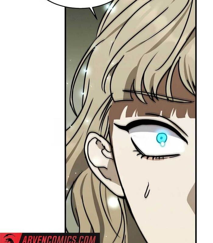 Thần Khí Huyền Thoại Của Người Chơi Thiên Tài Chap 5 - Next Chap 6
