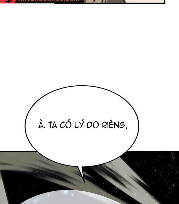Thần Khí Huyền Thoại Của Người Chơi Thiên Tài Chap 5 - Next Chap 6
