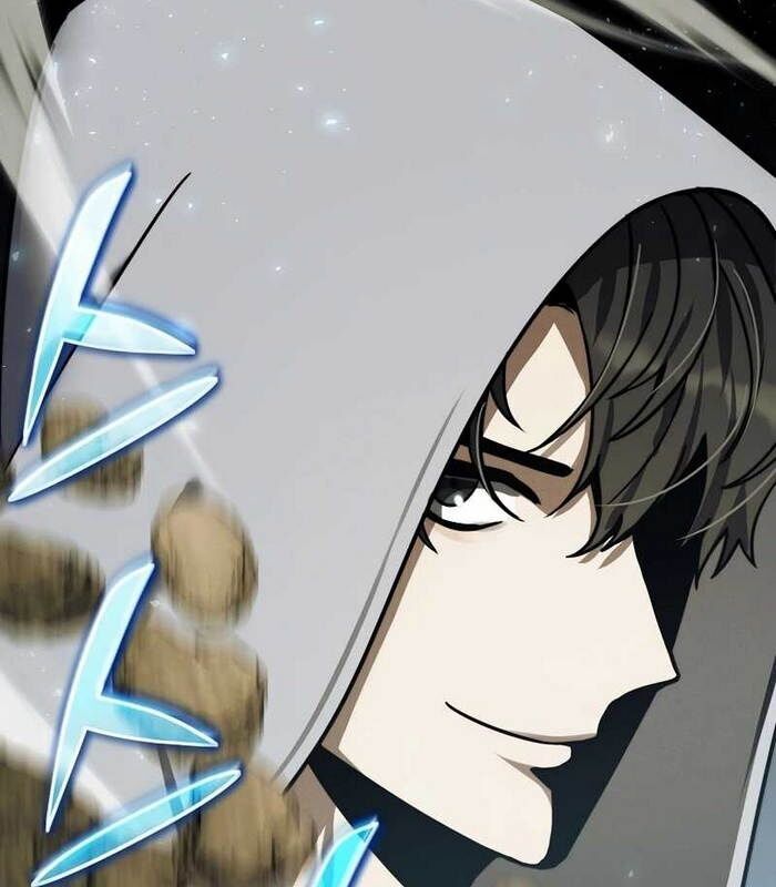 Thần Khí Huyền Thoại Của Người Chơi Thiên Tài Chap 5 - Next Chap 6