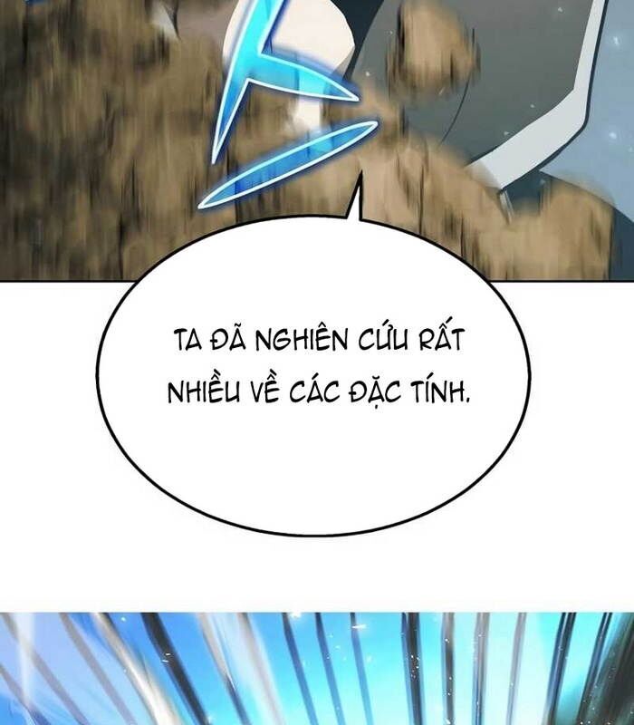 Thần Khí Huyền Thoại Của Người Chơi Thiên Tài Chap 5 - Next Chap 6