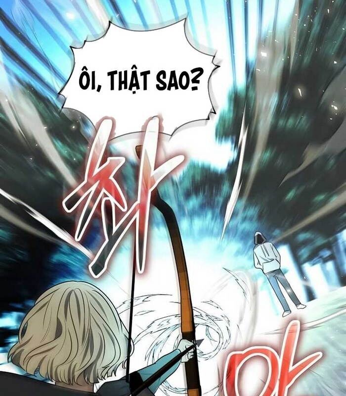 Thần Khí Huyền Thoại Của Người Chơi Thiên Tài Chap 5 - Next Chap 6