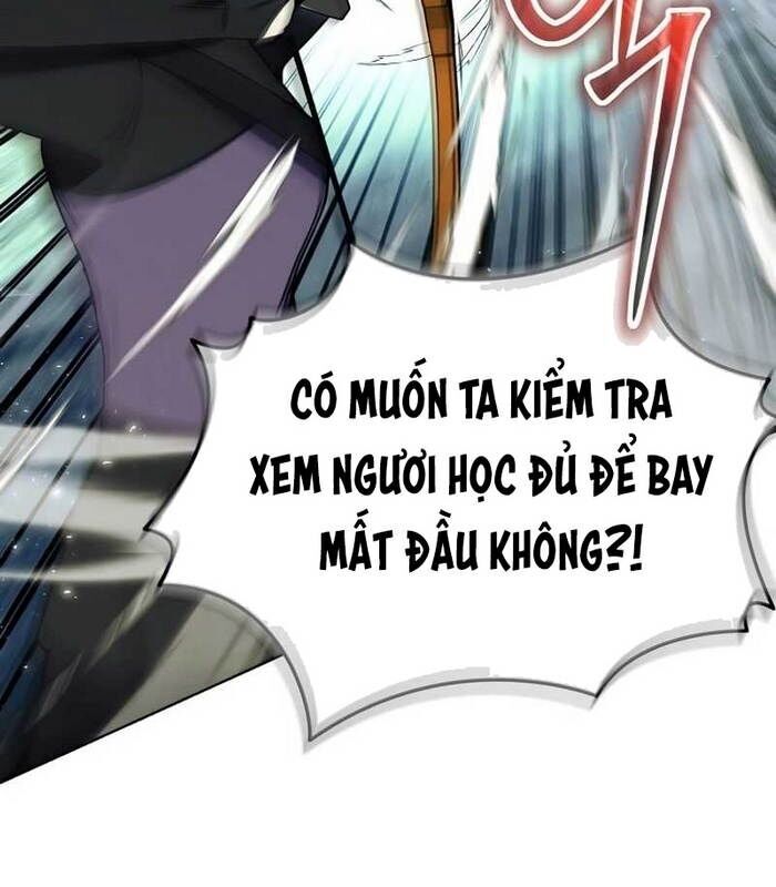 Thần Khí Huyền Thoại Của Người Chơi Thiên Tài Chap 5 - Next Chap 6