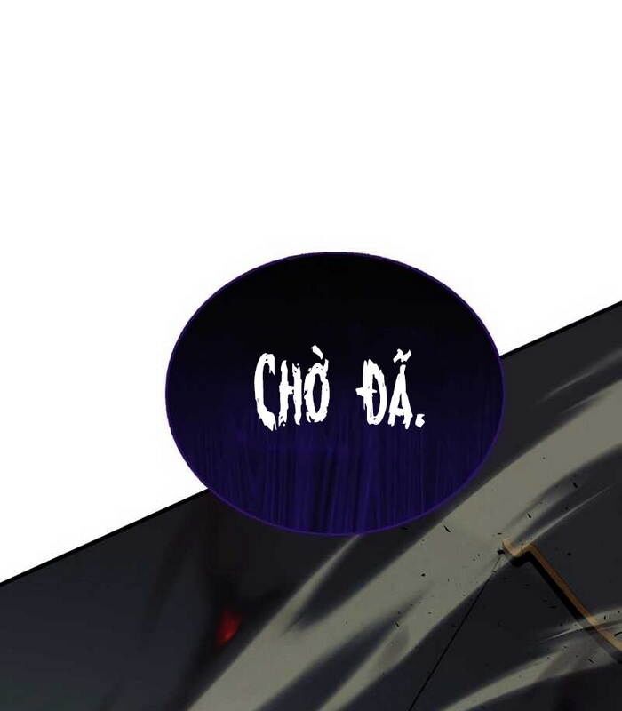 Thần Khí Huyền Thoại Của Người Chơi Thiên Tài Chap 5 - Next Chap 6