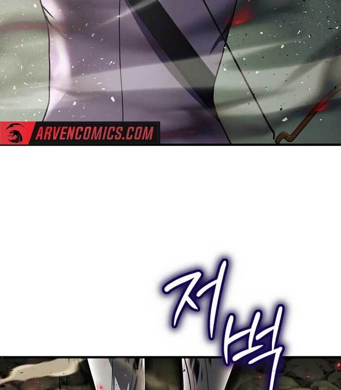 Thần Khí Huyền Thoại Của Người Chơi Thiên Tài Chap 5 - Next Chap 6
