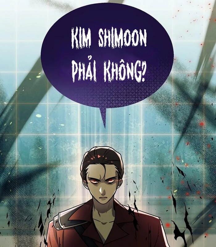 Thần Khí Huyền Thoại Của Người Chơi Thiên Tài Chap 5 - Next Chap 6
