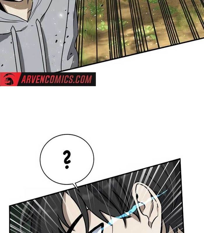 Thần Khí Huyền Thoại Của Người Chơi Thiên Tài Chap 5 - Next Chap 6