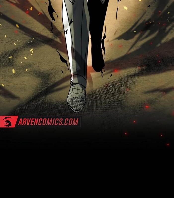 Thần Khí Huyền Thoại Của Người Chơi Thiên Tài Chap 5 - Next Chap 6