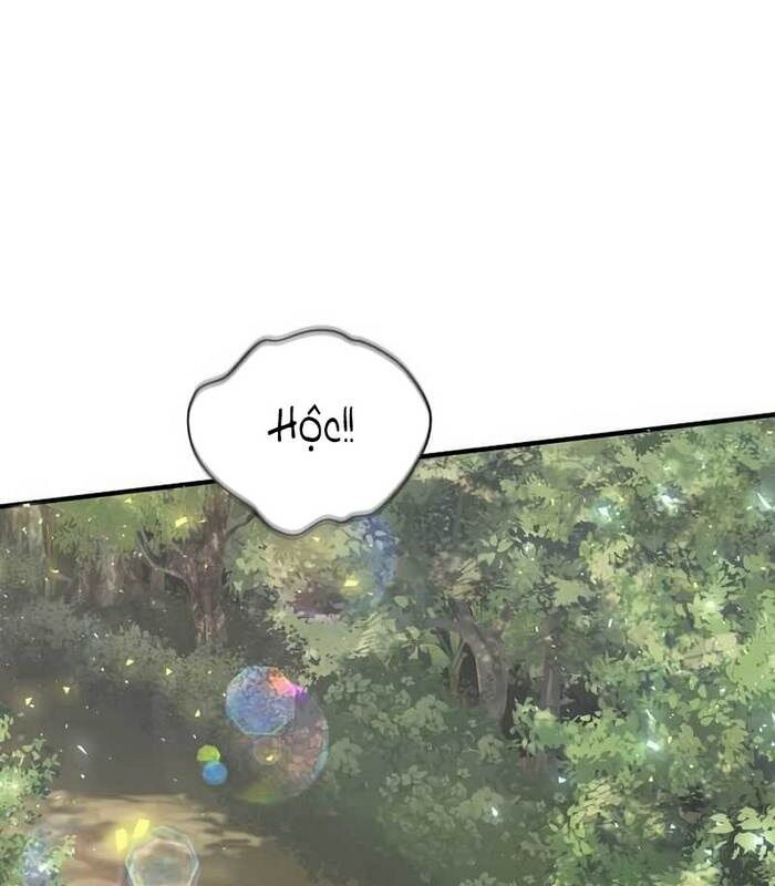 Thần Khí Huyền Thoại Của Người Chơi Thiên Tài Chap 5 - Next Chap 6