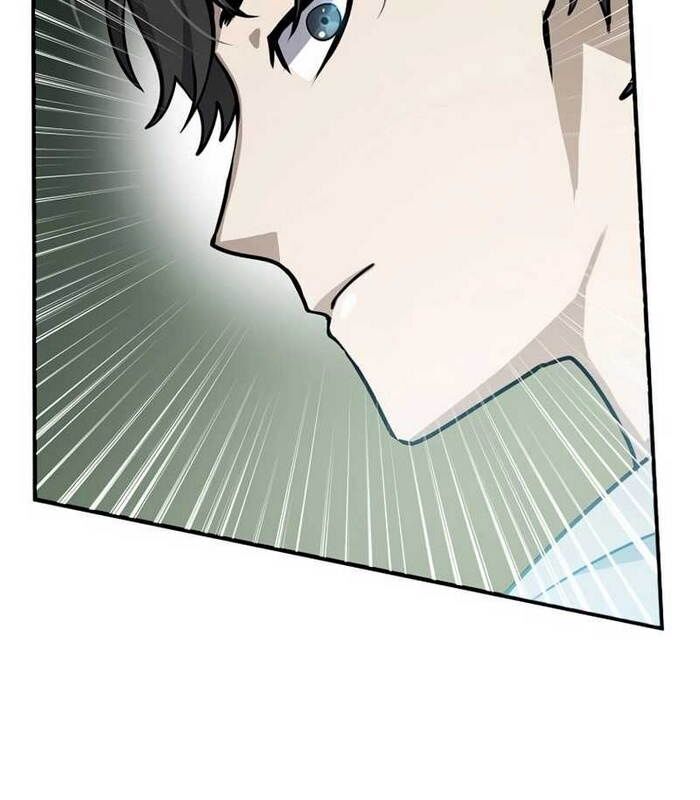 Thần Khí Huyền Thoại Của Người Chơi Thiên Tài Chap 5 - Next Chap 6