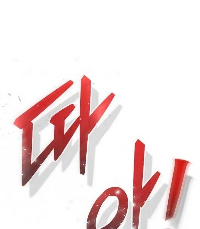 Thần Khí Huyền Thoại Của Người Chơi Thiên Tài Chap 5 - Next Chap 6