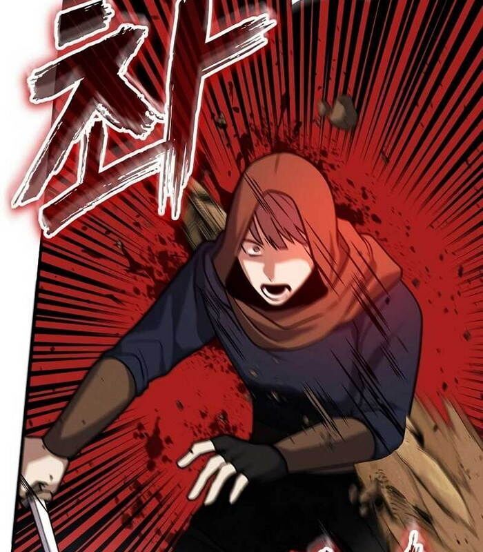 Thần Khí Huyền Thoại Của Người Chơi Thiên Tài Chap 5 - Next Chap 6